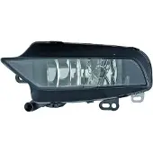 Diederichs 1033489 Mistlamp
