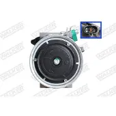 Walker WCP01175 Aircopomp