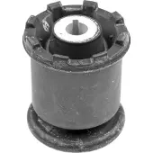 Gates AWS2023 Draagarmrubber