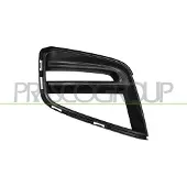 PRASCO BM1292103 Ventilatiegrille, bumper