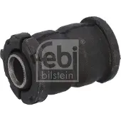 FEBI BILSTEIN 1000523 Draagarmrubber