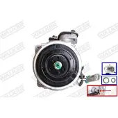 Walker WCP00125 Aircopomp