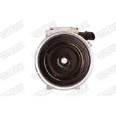 Walker WCP00948 Aircopomp