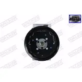Walker WCP01006 Aircopomp