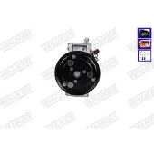Walker WCP00233 Aircopomp