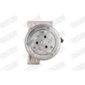 Walker WCP00366 Aircopomp