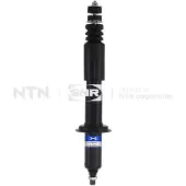 SNR Schokdemper SA65534.51