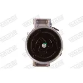 Walker WCP00194 Aircopomp