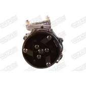 Walker WCP00590 Aircopomp