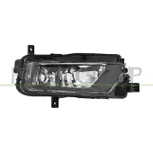 PRASCO VG9074413 Mistlamp