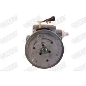 Walker WCP00348 Aircopomp