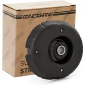GoCORE GCA1800190 Veerpootlager