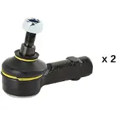 RIDEX 914T0710P Stuurkogel