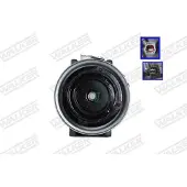 Walker WCP00046 Aircopomp