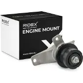 RIDEX 247E0572 Motorsteunlager