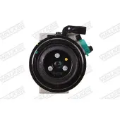 Walker WCP00945 Aircopomp