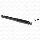 Stark SKSA-01336621 Schokdemper