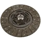 KAWE 4696 Koppelingsplaat