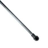 Einparts EP10067GS Gasveer achterklep