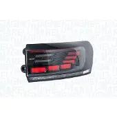 MAGNETI MARELLI 715010434580 Achterlicht