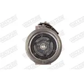 Walker WCP00515 Aircopomp