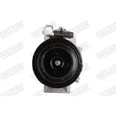 Walker WCP00613 Aircopomp