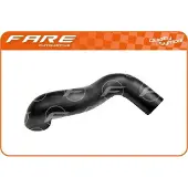 FARE 32493 Laadluchtslang