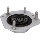 SWAG 33 11 2943 Veerpootlager