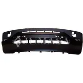 JUMASA 25300550 Bumper