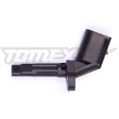 TOMEX Brakes TX 52-45 Wielsnelheidssensor (ABS)