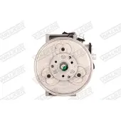 Walker WCP00883 Aircopomp