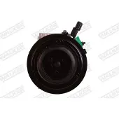 Walker WCP00248 Aircopomp