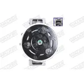 Walker WCP00993 Aircopomp