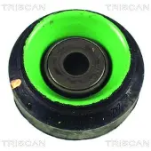 TRISCAN 8500 29400 Veerpootlager