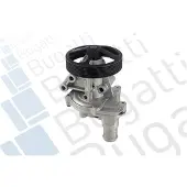 Bugatti PA10222 Waterpomp