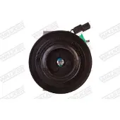 Walker WCP00584 Aircopomp