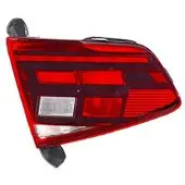 VAN WEZEL 5749933 Achterlicht