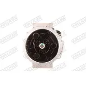 Walker WCP00377 Aircopomp