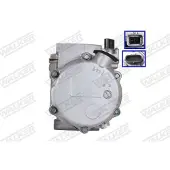Walker WCP01513 Aircopomp