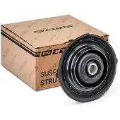 GoCORE GCA1800095 Veerpootlager