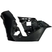 Diederichs 4246050 Bumper
