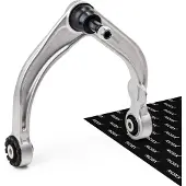 RIDEX 273C2251 Draagarm