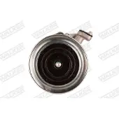 Walker WCP00484 Aircopomp