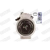 Walker WCP00261 Aircopomp