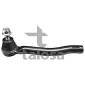 TALOSA 42-12674 Stuurkogel