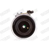 Walker WCP01336 Aircopomp