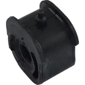 KAVO PARTS SCR-3045 Draagarmrubber