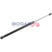 BOGAP A5260149 Gasveer achterklep
