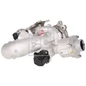 FEBI BILSTEIN 190685 Turbocharger
