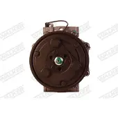 Walker WCP00894 Aircopomp